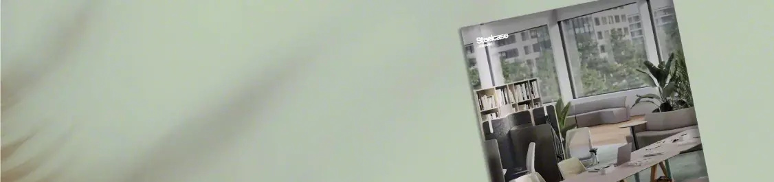 Inspirer une vie d’apprentissages