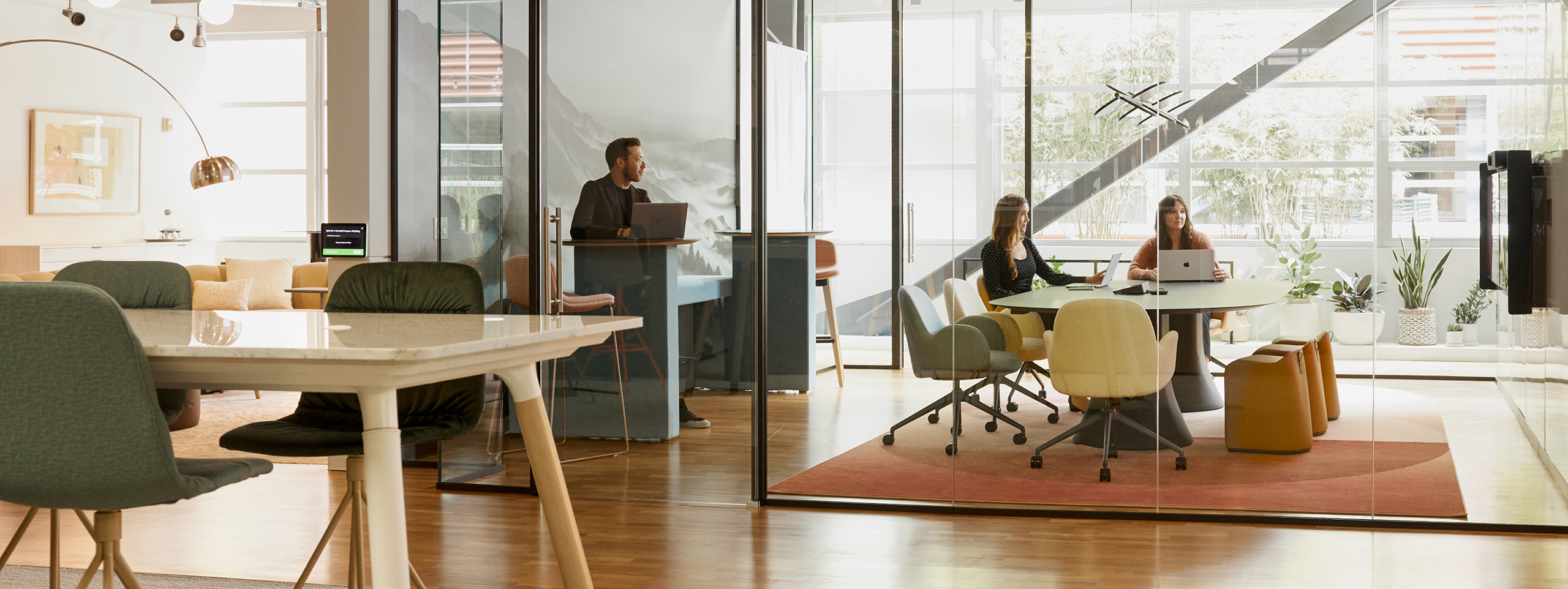 Steelcase-MainBanner