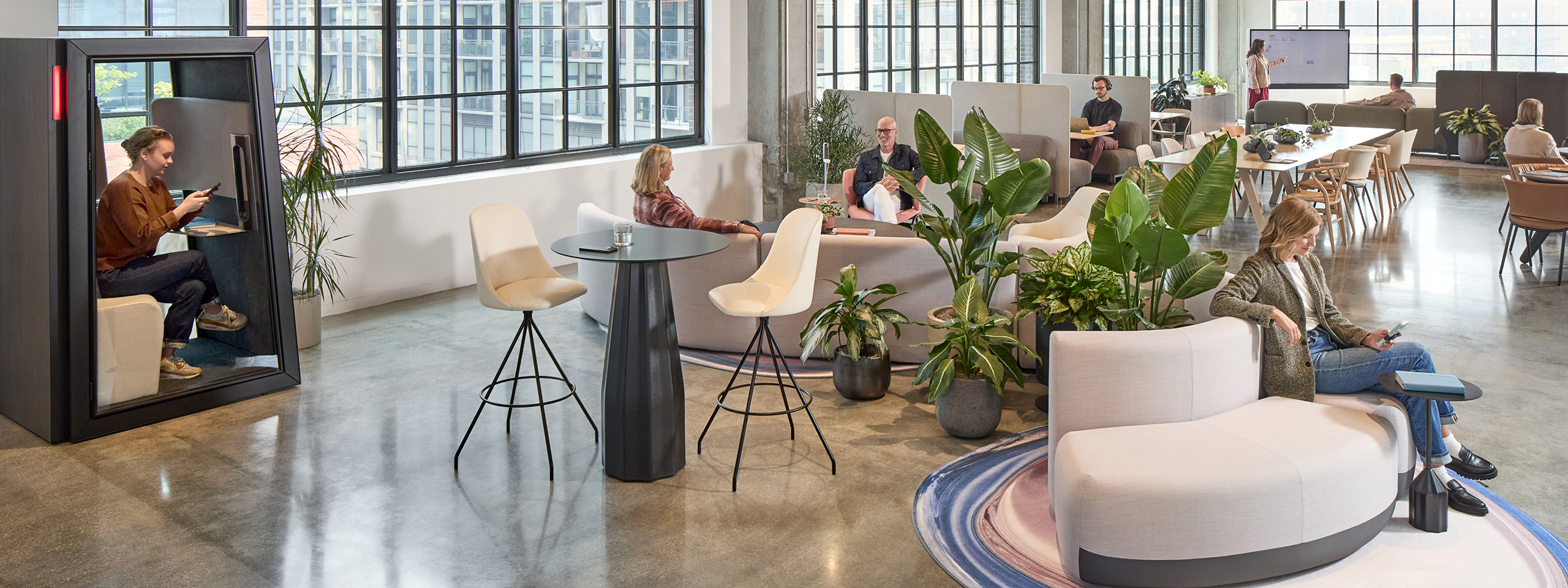 SC_Brands-MainBanner