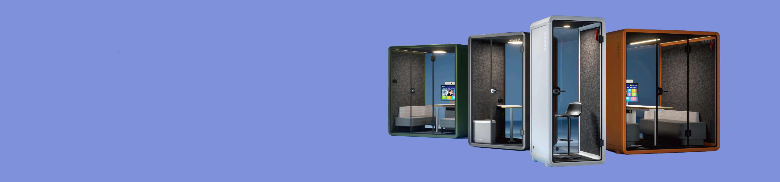 Explore the Brochure