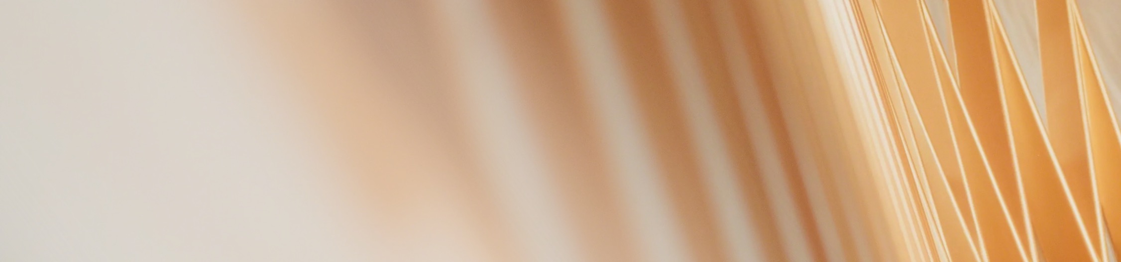 Creating beautiful places that work, your way.