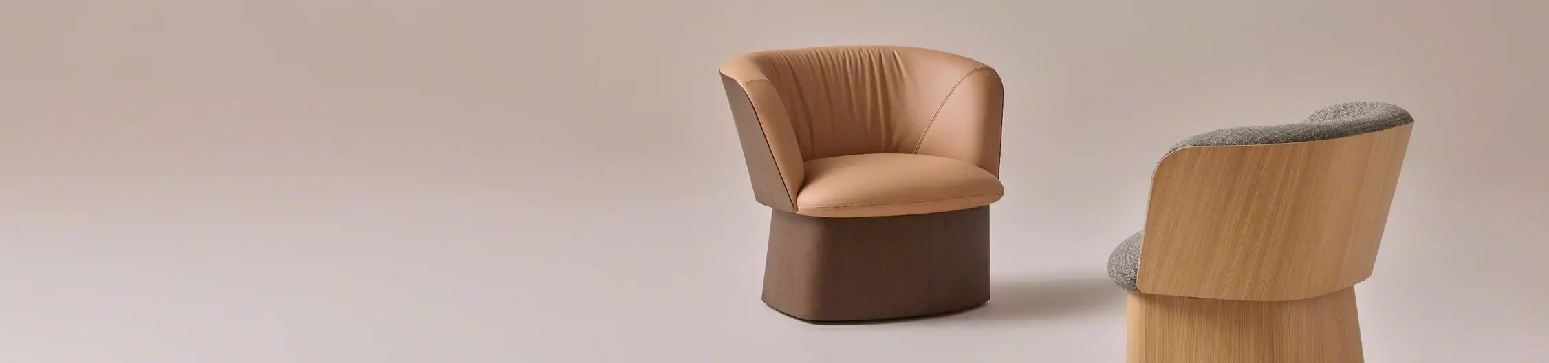 Freedom of Movement​