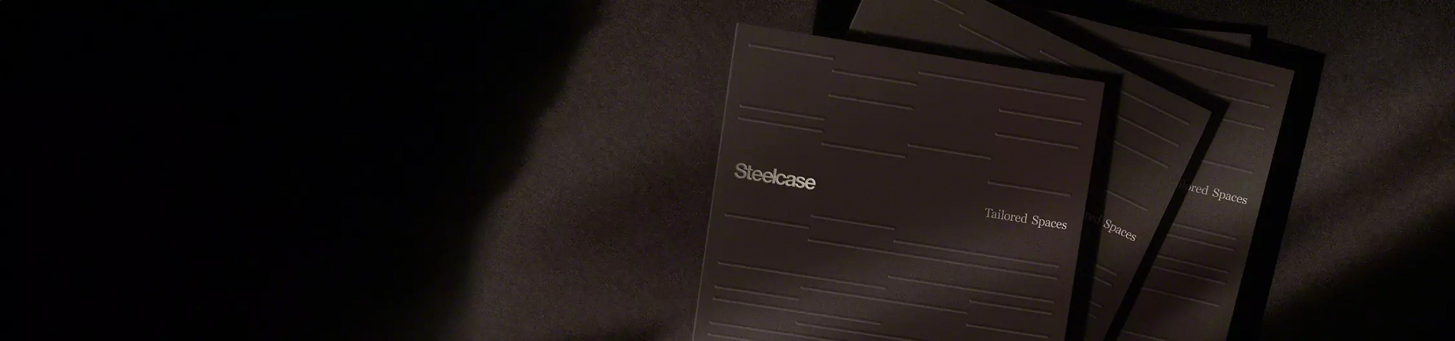 Standard Sophistication