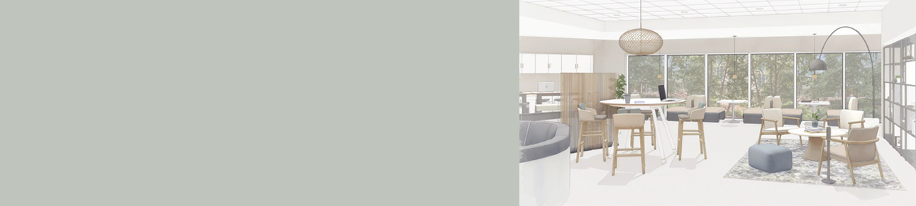 Browse planning ideas for inspiration and thought starters
