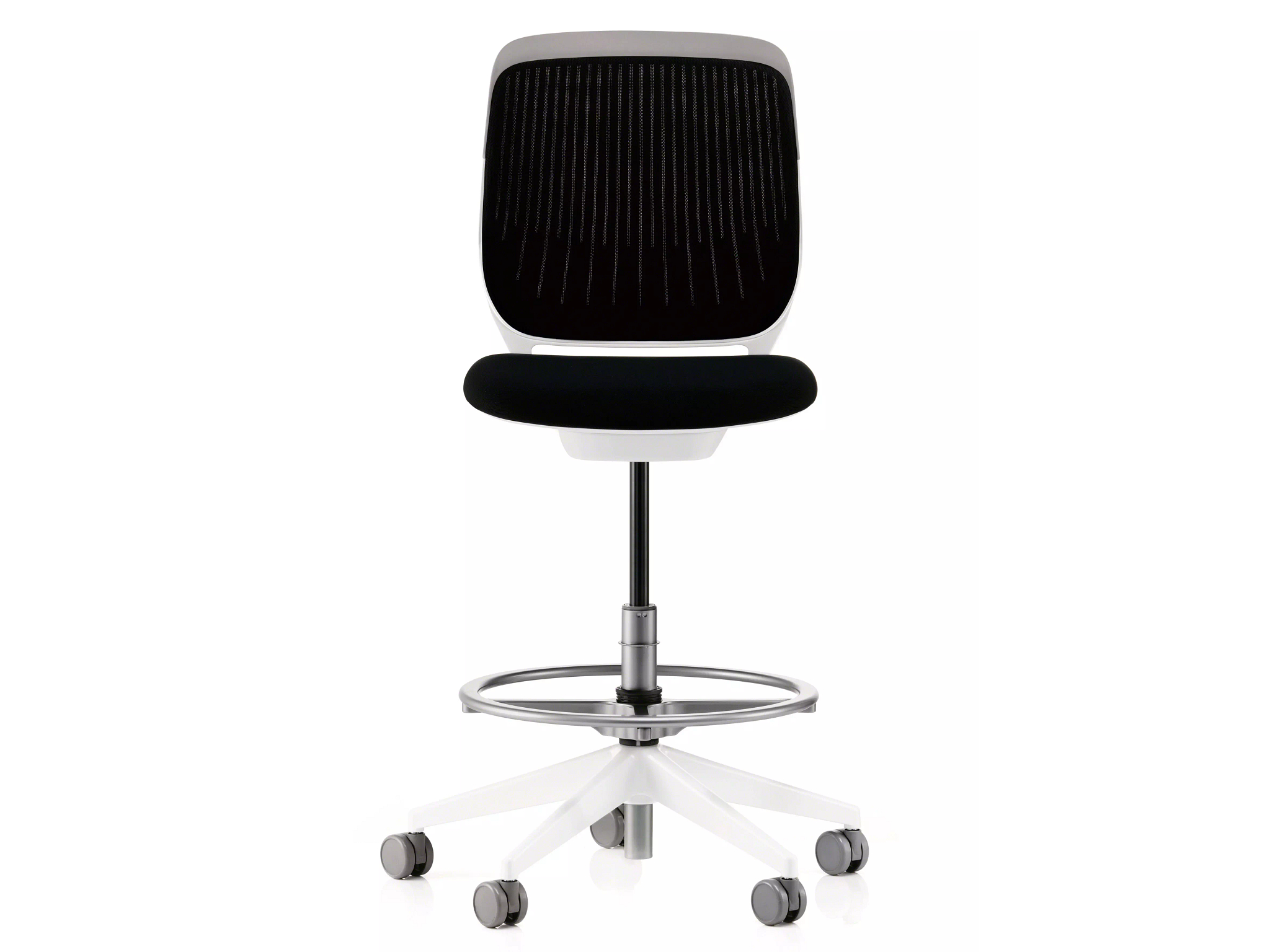 cobi Multipurpose Ergonomic Office Chair - Steelcase