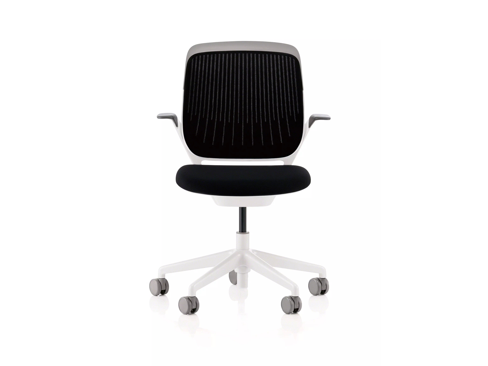 cobi Multipurpose Ergonomic Office Chair - Steelcase