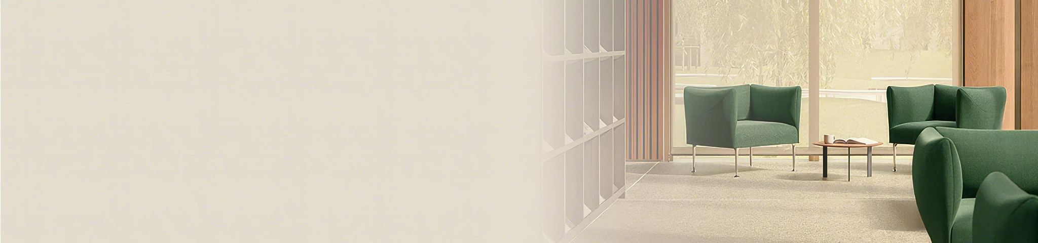 Steelcase Design Collection Katalog