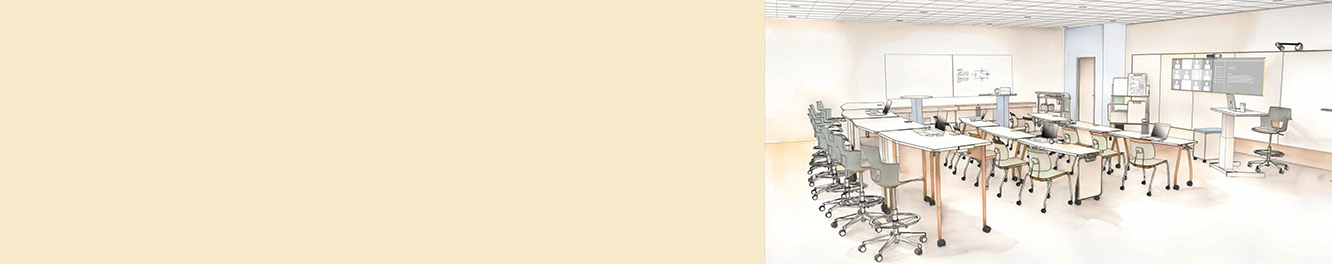 Browse planning ideas for inspiration and thought starters