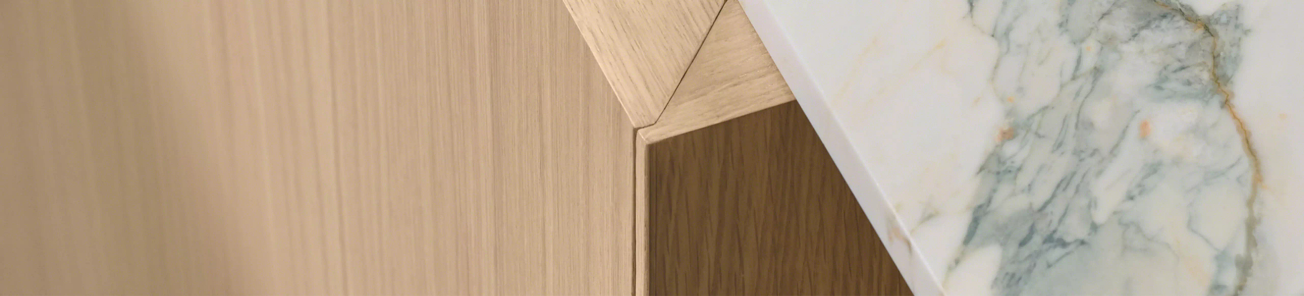 Details That Distinguish