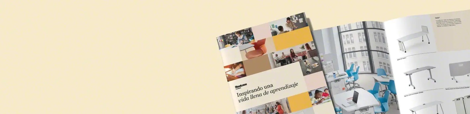 Inspirar una vida de aprendizaje
