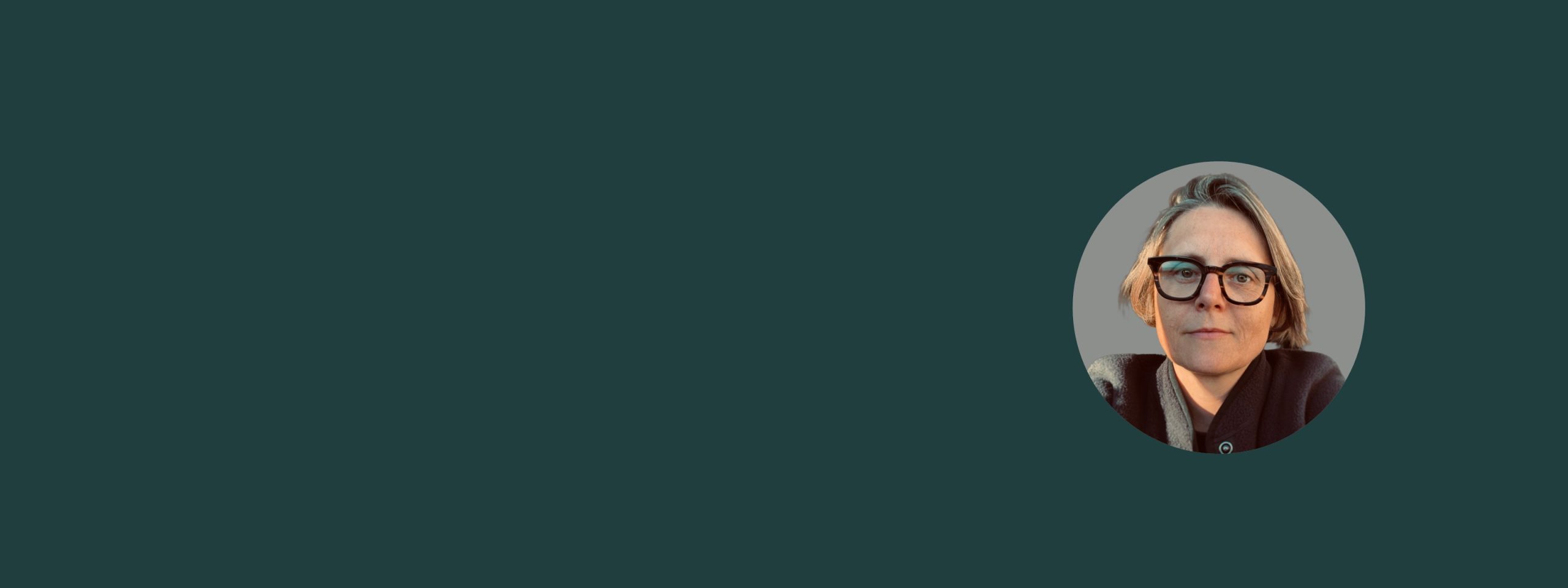 Was die Forschung wirklich über gute Raumgestaltung verrät